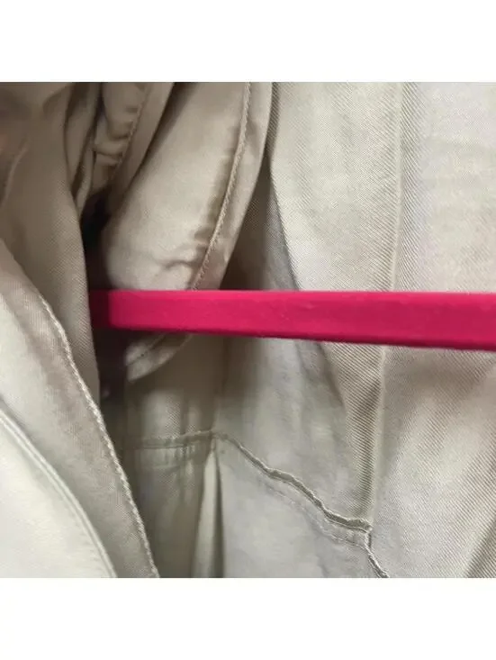 & Other Stories - Picture 7 of 8